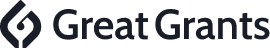 Great Grants